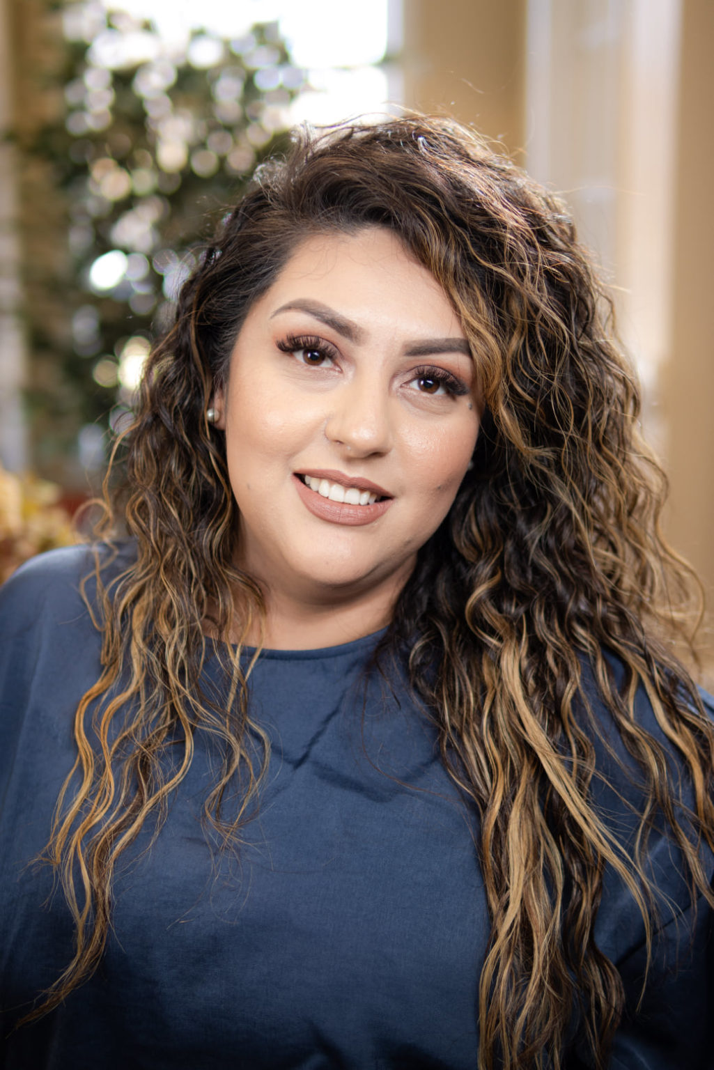 Our Legal Team Yakima Law